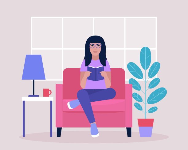 教育的概念图片下载