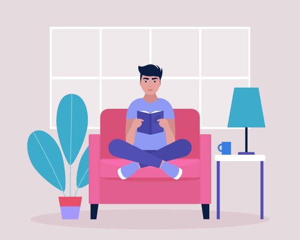 教育的概念图片下载