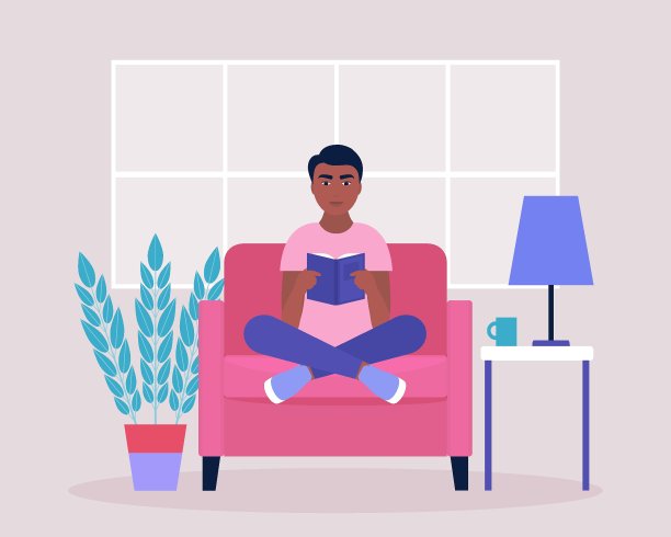 教育的概念图片下载