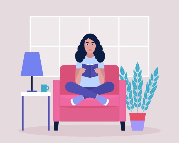 教育的概念图片下载