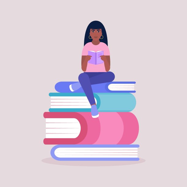 教育的概念图片下载