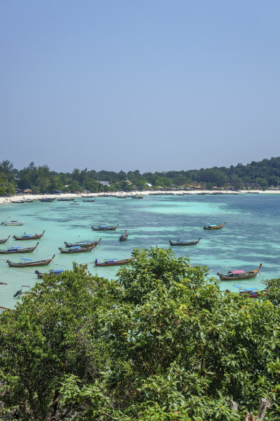 在南亚背包旅行图片下载