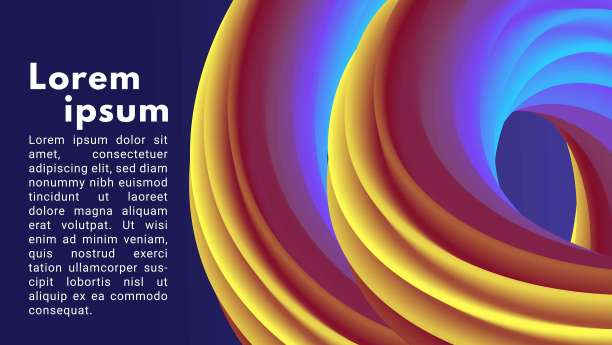 背景渐变颜色图片下载