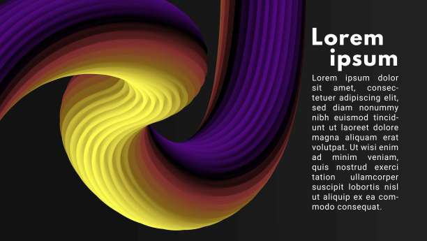 背景渐变颜色图片下载