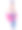 穿着粉色和蓝色衣服的东方舞女图片下载