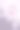 分形图案的卷曲和螺旋在粉红色的背景图片下载