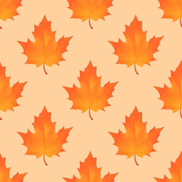 无缝模式图片下载