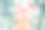 2019冠状病毒病口罩情侣手指艺术庆祝圣诞。人们戴年帽的概念。健美的形象。图片下载