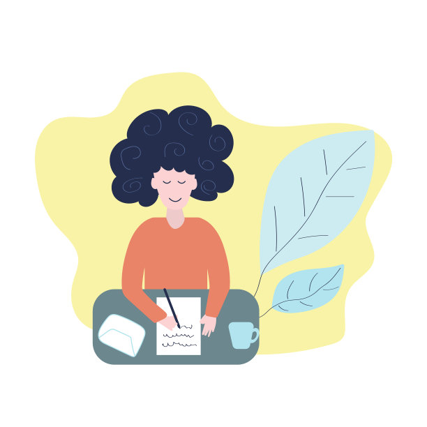 带着笔记本电脑的女人图片下载