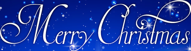 圣诞节基督诞生的场景图片下载