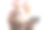 一对老夫妇用笔记本电脑和信用卡在网上购物过圣诞节图片下载