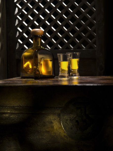 附件龙舌兰酒图片下载