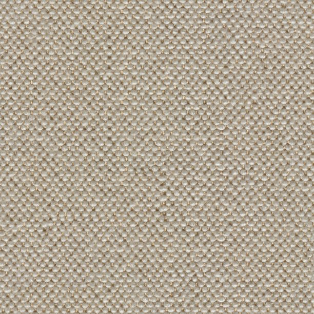 新的昂贵的组织背景在理想的色调。无缝方形结构。图片下载