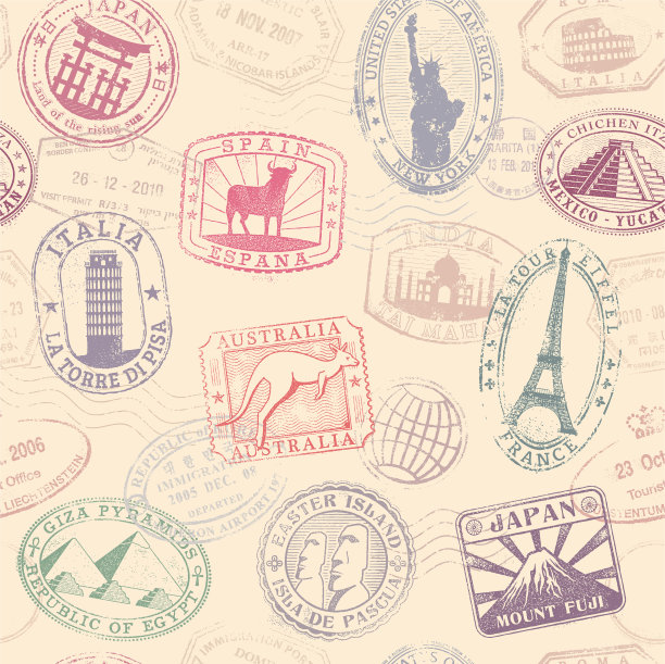 纪念碑枯燥乏味的纹理图片下载