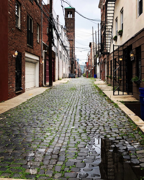 鹅卵石图片下载