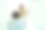 摄影幕后:摄影师用数码相机在创意家居工作室拍摄女模特的照片图片下载