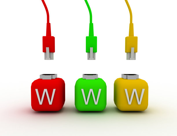 互联网的概念图片下载