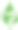Aloevera标志图标设计图片下载