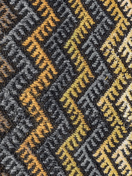 黄色和灰色图片下载