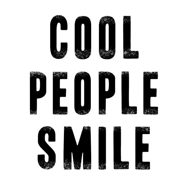 手写积极的励志名言图片下载