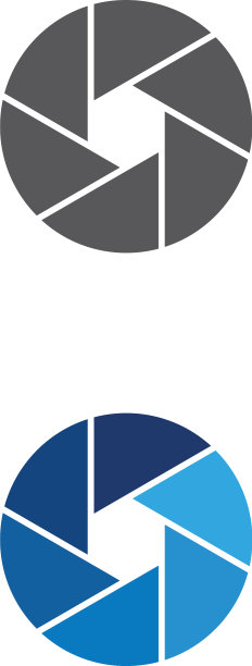 相机图标设计图片下载