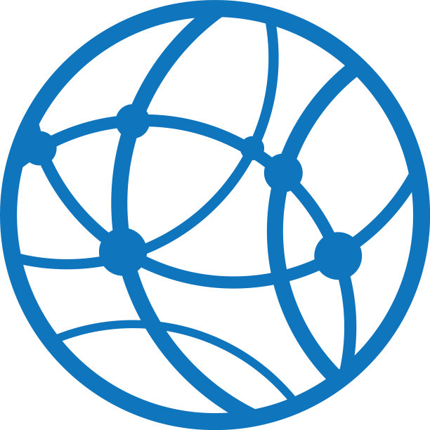 全球图标设计图片下载