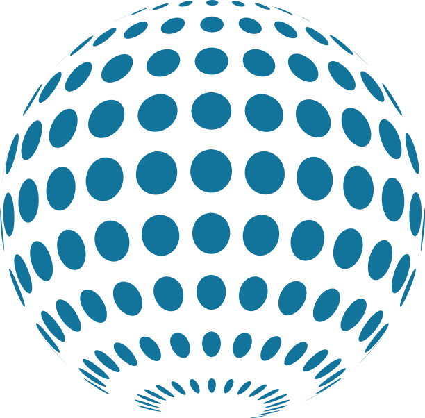 全球图标设计图片下载