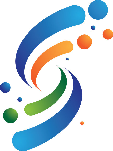 全球图标设计图片下载