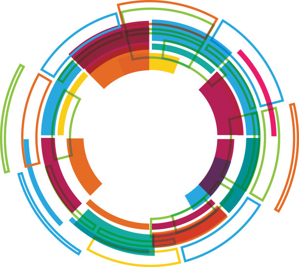 全球图标设计图片下载