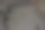 头顶上是数码平板电脑和拍摄设备，桌上放着咖啡图片下载