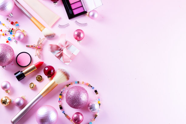 节日组成图片下载