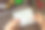 教学步骤2。有趣的礼物与糖果圣诞鹿在木桌上。手工制作的。儿童创意项目，工艺品，儿童工艺品。图片下载