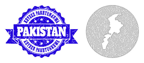 网网圆孔图开伯尔-普赫图赫瓦图片下载