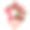 贺卡或横幅到5月9日俄罗斯节日图片下载