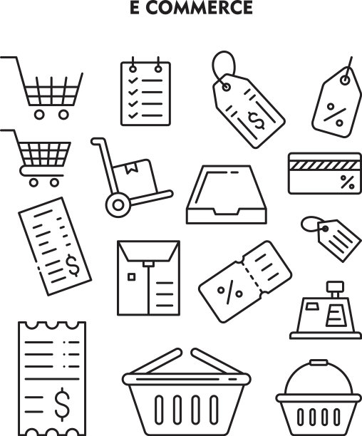 设置商店图标图片下载