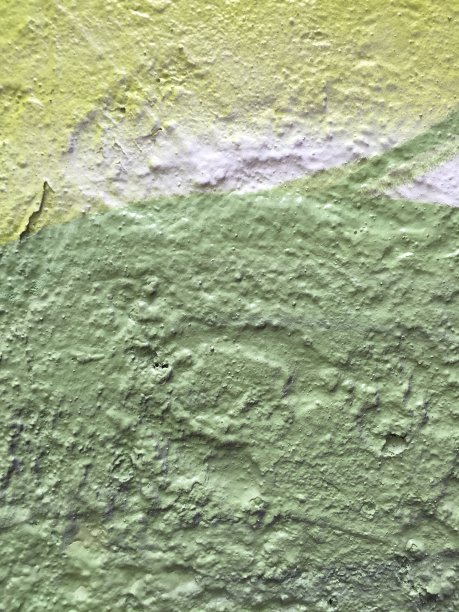 绿色的纹理图片下载