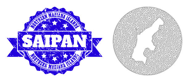 丝框网圆倒置图塞班图片下载