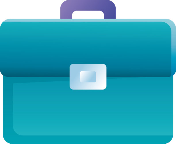 独立箱包设计图片下载