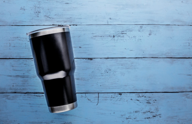 热水瓶环保图片下载