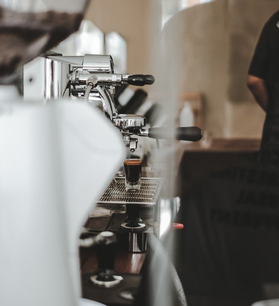 表示的。图片下载