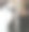 表示的。图片下载
