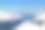奥地利大格洛克纳山的空旷道路，穿过风景秀丽的雪乡图片下载