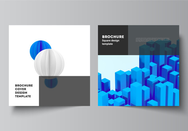 版面两方格式封面图片下载