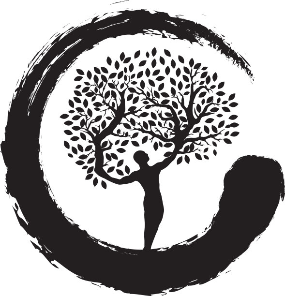 树的生命图片下载