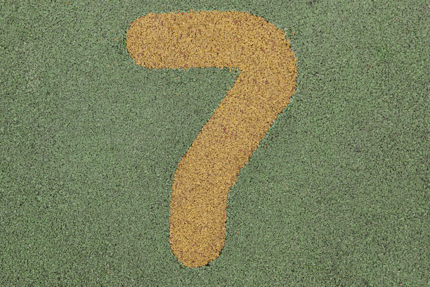 信息的第七条图片下载