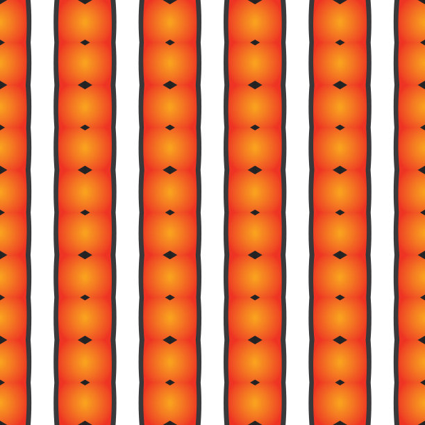 无缝图案纹理背景图片下载