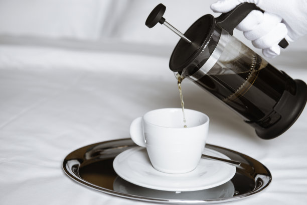 客房服务图片下载