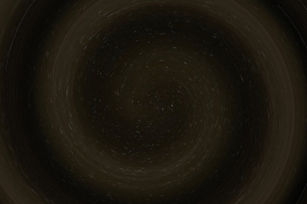 漏斗的抽象模式。漩涡、螺旋、多色图案作为背景。图片下载