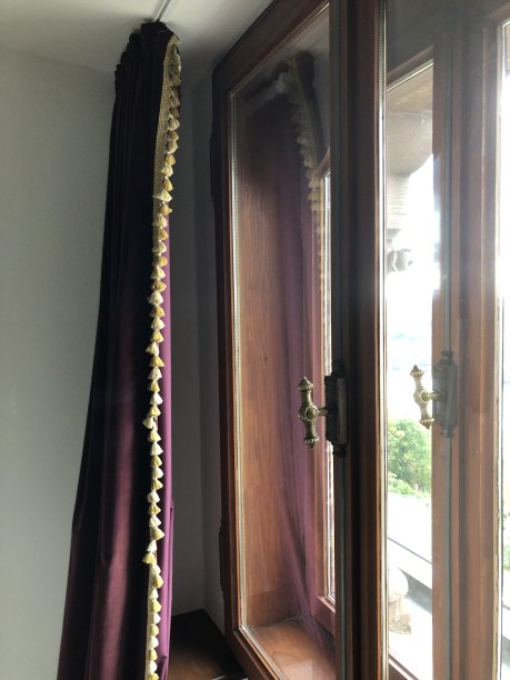 在hotelroom图片下载