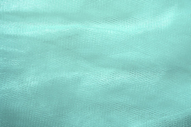 绿色高分子网纹。抽象的背景。墙纸。图片下载